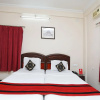 Отель RS Corporate Guest House, фото 27