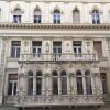 Отель Corso Apartment в Будапеште