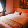 Отель Kertih Damansara Inn, фото 5