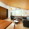 Отель Apartment Ringstrasse (Utoring).46, фото 7
