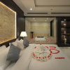 Отель Olian Hotel, фото 34