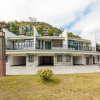 Отель Southeast Huadu Hot Spring Hotel, фото 14