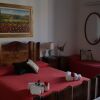 Отель Cavour il Conte Camillo Bed&Breakfast, фото 13