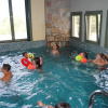 Отель Oreiades Suites, фото 29
