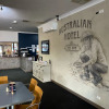 Отель Australian Hotel Young, фото 10