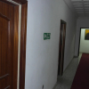 Отель Nogahil Hotel, фото 15
