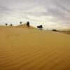 Отель Queen Desert Camp, фото 21