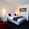 Отель Comfort Inn Benalla, фото 7