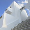 Отель Theasis Luxury Suites, фото 20