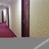 Отель Lavande Hotels·Guangzhou Fangcun Jiaokou Metro Station, фото 10