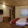 Отель OYO 10255 Hotel Red Apple, фото 17