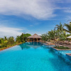 Отель Zuri Zanzibar, фото 7
