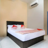 Отель Coffee Jodoh Homestay by OYO Rooms, фото 27