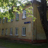 Гостиница KhOSTEL NA VOLNOI в Москве