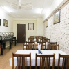 Отель The Himachal inn, фото 19
