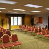 Отель Fairfield Inn & Suites Charleston Airport/Convention Center, фото 22