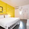 Отель BW Thai Art Style Hotel, фото 5