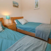Отель Woodman's Cottage, Falmouth, фото 7