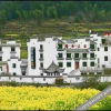 Отель Jianglingxi Shuirenjia Hostel, фото 8