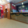 Отель Bayu View Hotel Klang, фото 10
