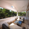 Отель Boutique Hotel Villa Vulin, фото 7