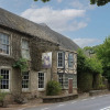Отель Hunters Hall Tetbury by Greene King Inns, фото 1