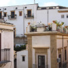 Отель Casa Cécile ( centro storico), фото 5