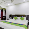 Отель Treebo Trend Hotel Krishna, фото 5
