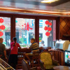 Отель Phuminh Hotel Riverside, фото 19