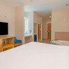 Отель Days Inn by Wyndham Suites San Antonio North/Stone Oak, фото 3