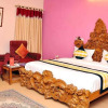 Отель Shri Ram Heritage, фото 2