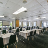 Отель The Parnell Hotel & Conference Centre, фото 18