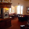 Отель The Clarendon Hotel, фото 10