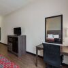 Отель Econo Lodge Inn and Suites, фото 3