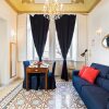 Отель Modern Apartment in Sicily With Wifi, фото 2