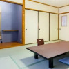 Отель Tenzankaku Kaiyutei, фото 19