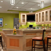Отель Hilton Garden Inn Islip/MacArthur Airport, фото 29