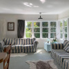 Отель La Petite Ferme Studio Kerikeri, фото 15