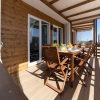 Отель Lovely Home in Drage With Swimming Pool, фото 3