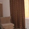 Гостиница Rodina Guest House, фото 16