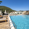 Отель Greenery Home With Shared Pool in Marmaris, фото 20