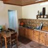 Отель Countryside house, фото 7