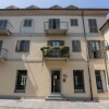 Отель Le Casette del Balon by Wonderful Italy - 1-bedroom Apartment в Турине