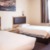 Отель Ibis Wakefield East - Castleford, фото 3