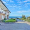 Отель Toowoon Bay Beachside Unit, Unit 4, фото 1