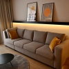 Отель Stunning Apartment in Dubrovnik With 1 Bedrooms and Wifi, фото 2