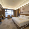 Отель Jinzhai Hotel, фото 5