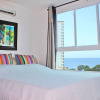 Отель Apartamentos Suiteline Plus - Oceanview, фото 5