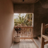 Отель Dos Mares Pool Club Boutique Hotel, фото 20