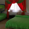 Отель Finca Hotel Spa Zhay, фото 5